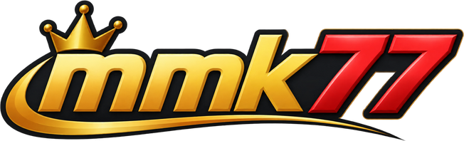 MMK77